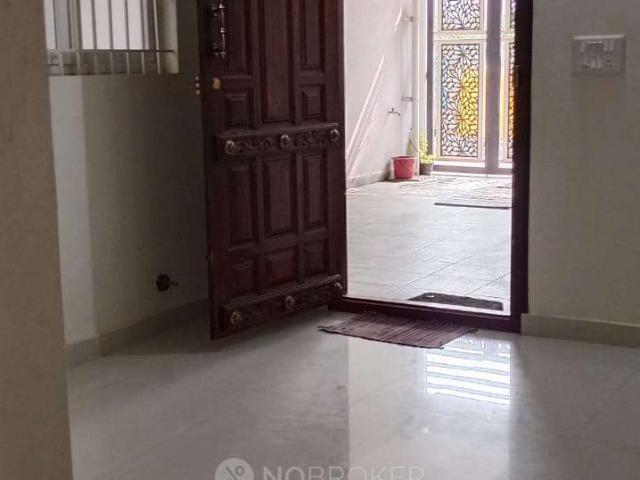 4+ BHK House For Sale In Srinivaspura