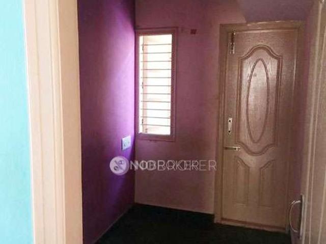 4 BHK House For Sale In Srirampura