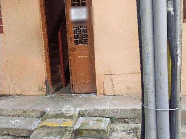 4+ BHK House For Sale In Srirampura