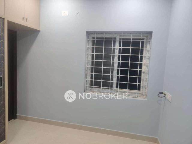 4+ BHK House For Sale In Srk Puram