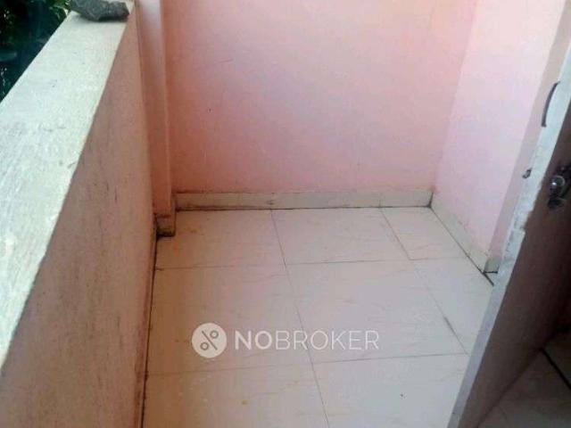 4+ BHK House For Sale In Swami Samarth Nagar