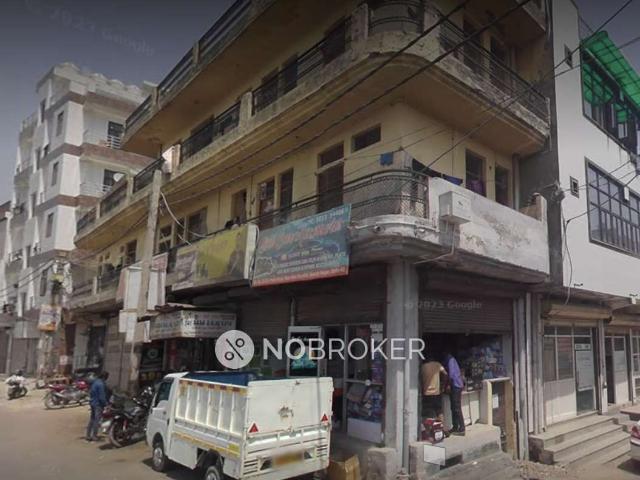 4+ BHK House For Sale In Swaroop Nagar