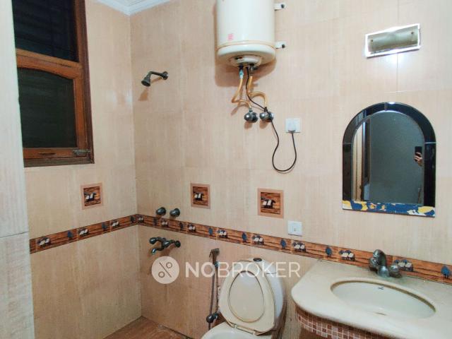 4+ BHK House For Sale In Swarn Nagari