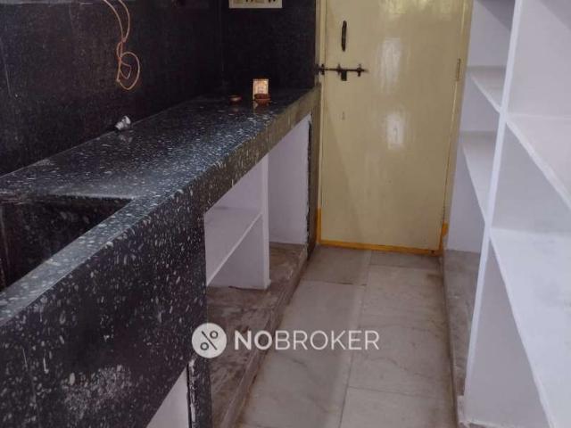 4 BHK House For Sale In State Bank Colony, Saidabad