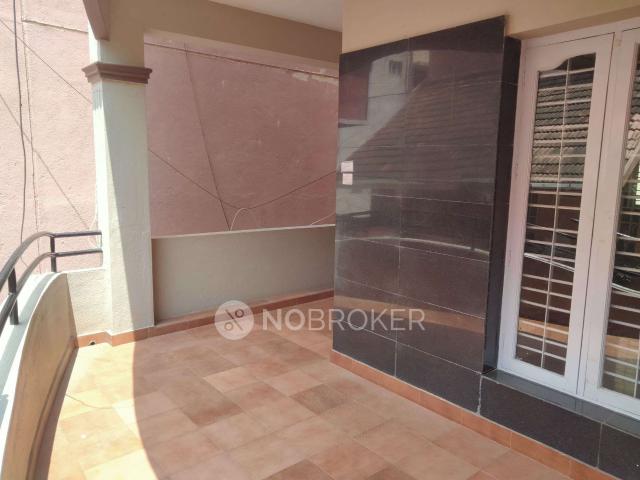 4+ BHK House For Sale In Status Fine Dine