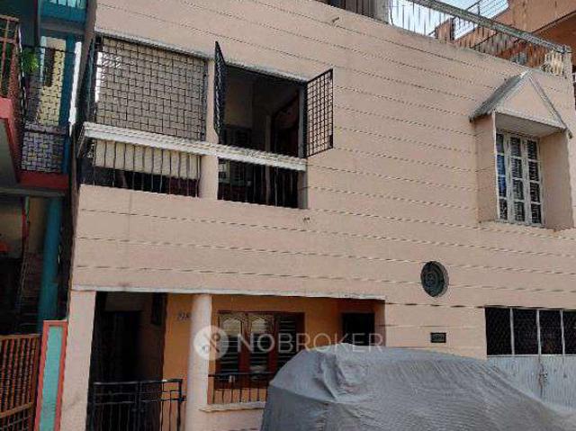 4 BHK House For Sale In Stage 1, Banashankari