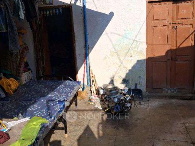 4+ BHK House For Sale In Stanley Hospital