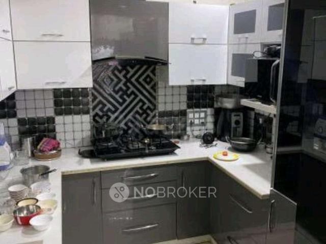4 BHK House For Sale In Stelatoes Lal Quarter