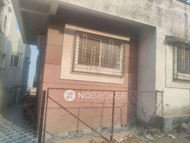 4 BHK House For Sale In Sundhamata Nagar