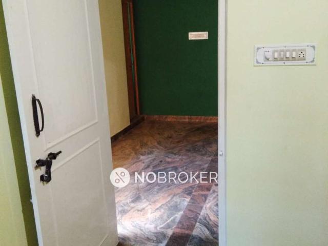 4+ BHK House For Sale In Sunkadakatte