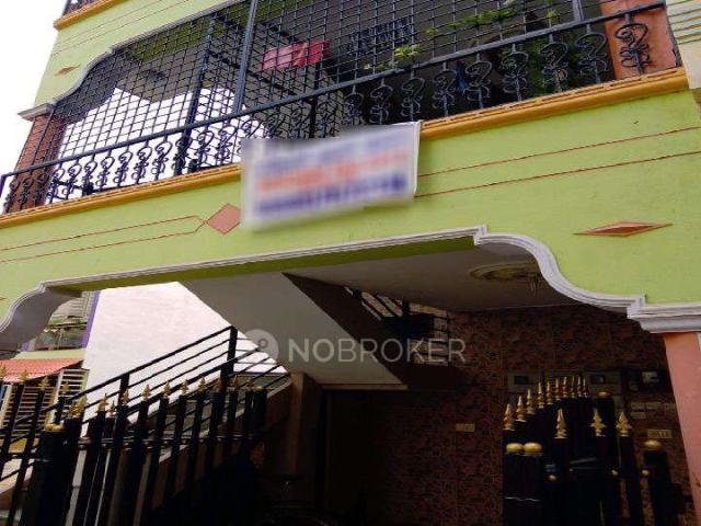 4+ BHK House For Sale In Sunkadakatte