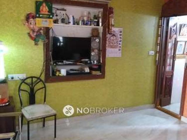 4+ BHK House For Sale In Sunkadakatte