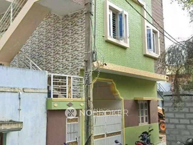 4+ BHK House For Sale In Sunkadakatte