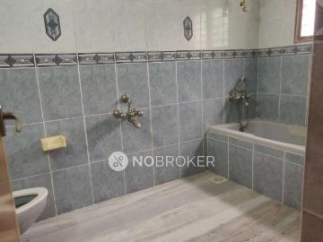 4 BHK House For Sale In Sunnambu Kolathur