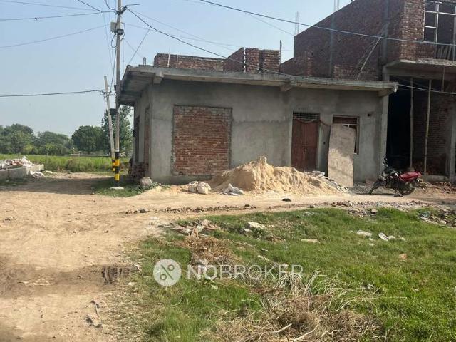4+ BHK House For Sale In Subash Nagar