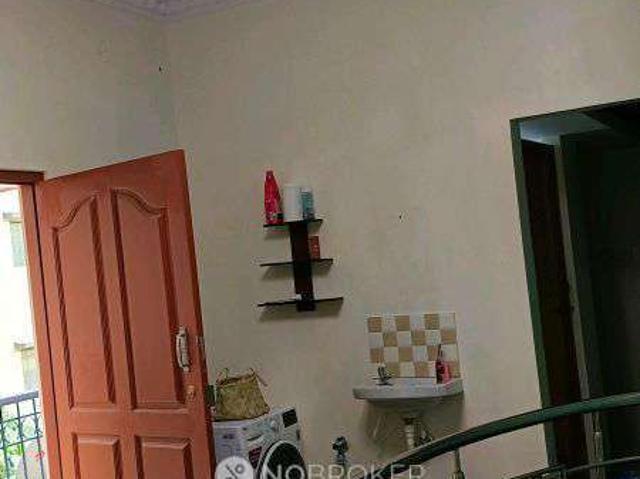 4 BHK House For Sale In Subbanna Garden