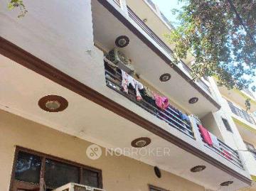 4+ BHK House For Sale In Subhash Nagar