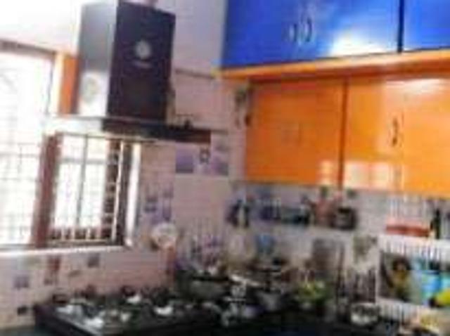 4+ BHK House For Sale In Subhramanya Nagar, Hayathnagar