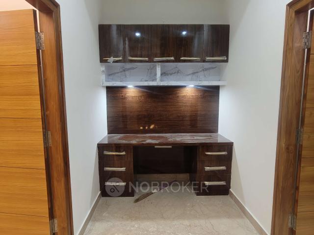 4 BHK House For Sale In, Subramanyapura
