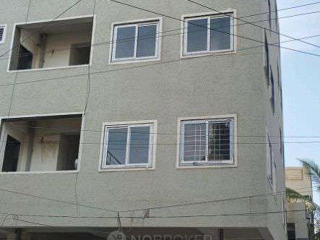 4 BHK House For Sale In Suchitra Circle