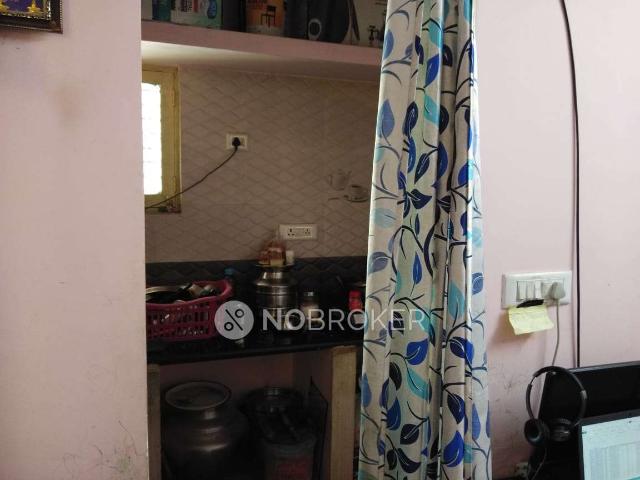 4+ BHK House For Sale In Suddagunte Palya