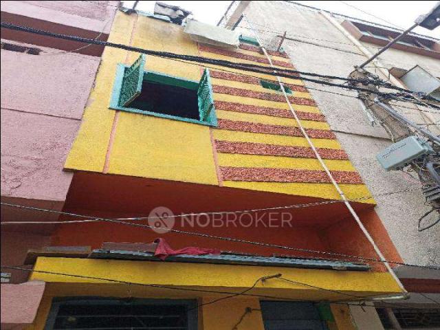 4+ BHK House For Sale In Sudhama Nagar