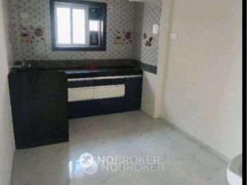 Ganga Osian Park, Rajas Society, Pune, Pune District, Maharashtra