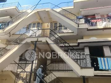 4+ BHK House For Sale In Sultanpalya