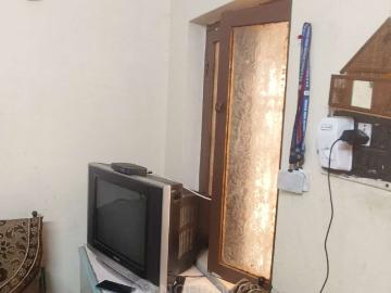 4 BHK House For Sale In Sultanpalya