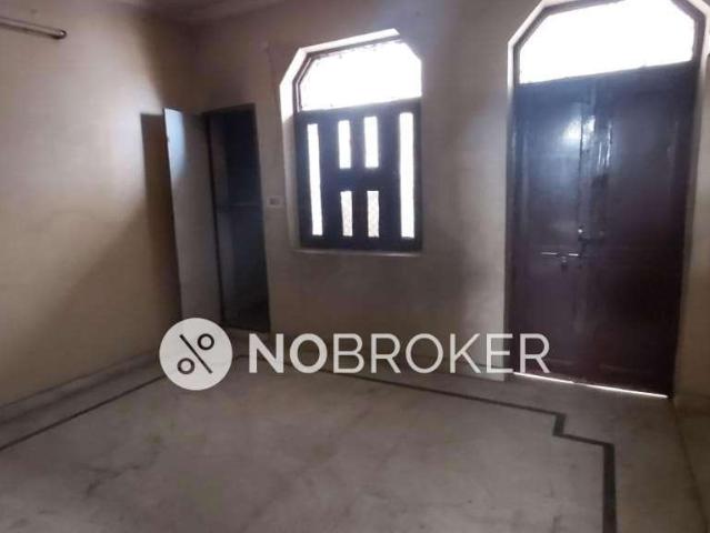 4+ BHK House For Sale In Sultanpuri