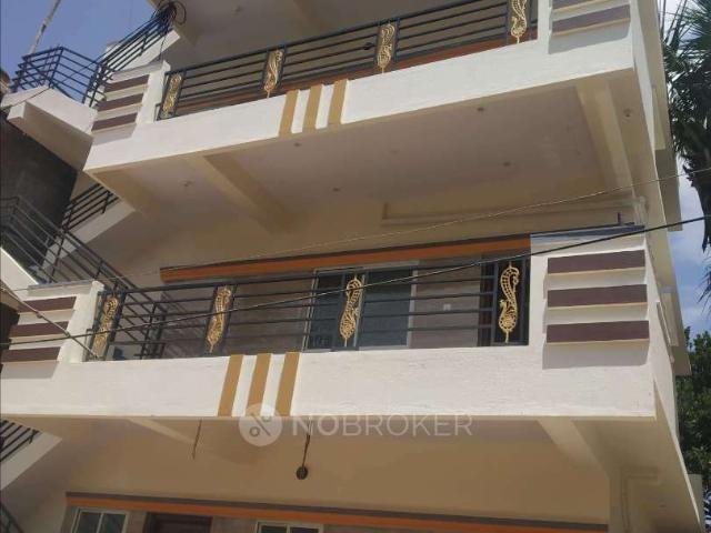 4+ BHK House For Sale In Sulibele