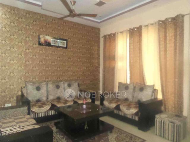 4+ BHK House For Sale In Surya Vihar