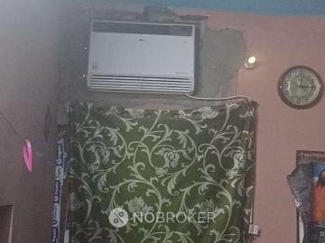 Chander Nagar Ghaziabad, North East Delhi Delhi, Ghaziabad District, Uttarakhand