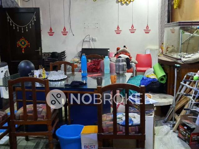 4 BHK House For Sale In Surya Nagar