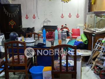 4 BHK House For Sale In Surya Nagar