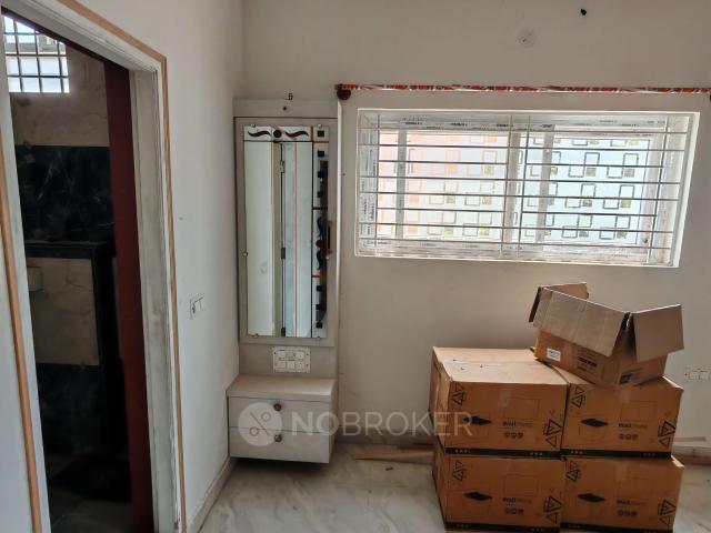4+ BHK House For Sale In Krr Layout, Ayyappa Nagar, Krishnarajapura
