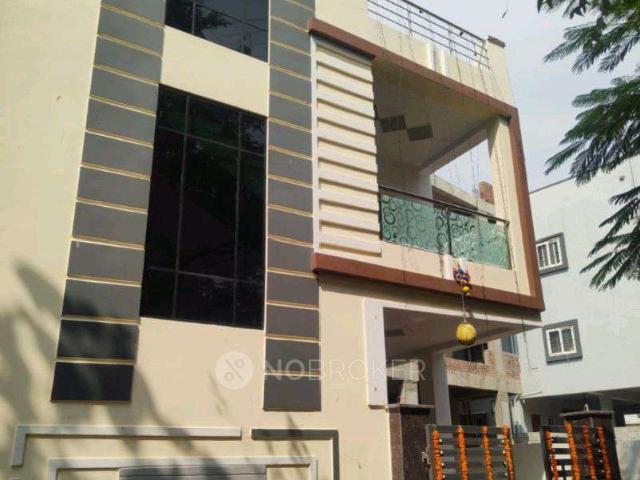 4+ BHK House For Sale In Suryanagar