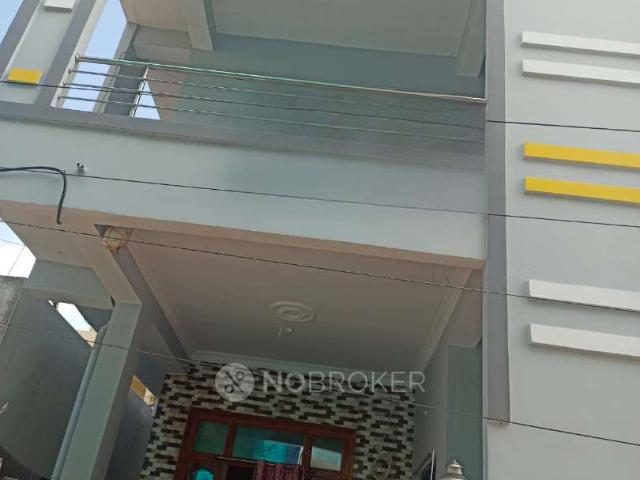 4+ BHK House For Sale In Suryapet
