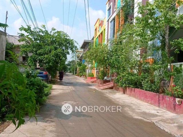 4 BHK House For Sale In Suryapet Hyderabad Highway