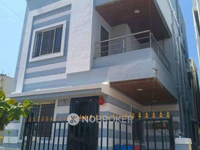 4 BHK House For Sale In Suryasadan, Survey No 7611, Lane 9 Santnagar, Sant Nagar, Lohegaon, Pune, Maharashtra 411047, India