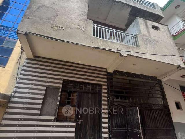 4+ BHK House For Sale In Suraj Pur