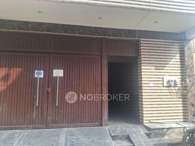4+ BHK House For Sale In Surajkund