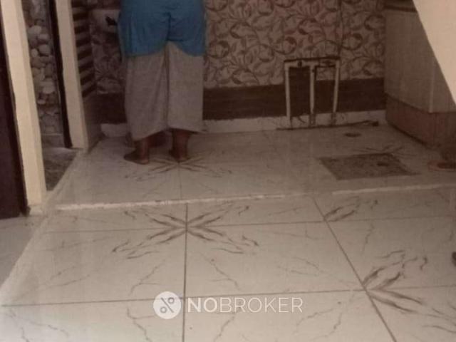 4+ BHK House For Sale In Surajpur
