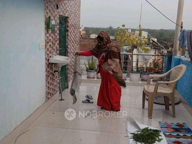 4 BHK House For Sale In Surajpur