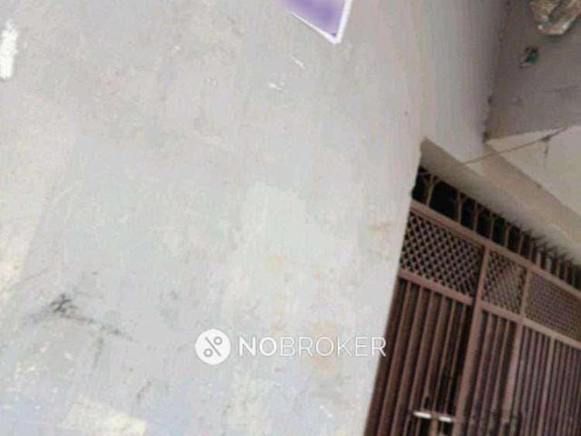 4+ BHK House For Sale In Surajpur