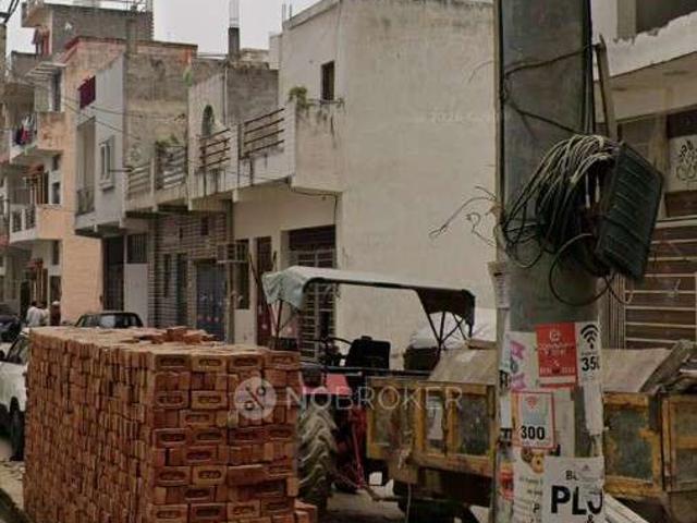 4 BHK House For Sale In Surajpur
