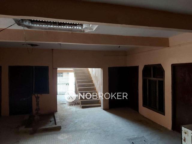 4+ BHK House For Sale In Surajpur