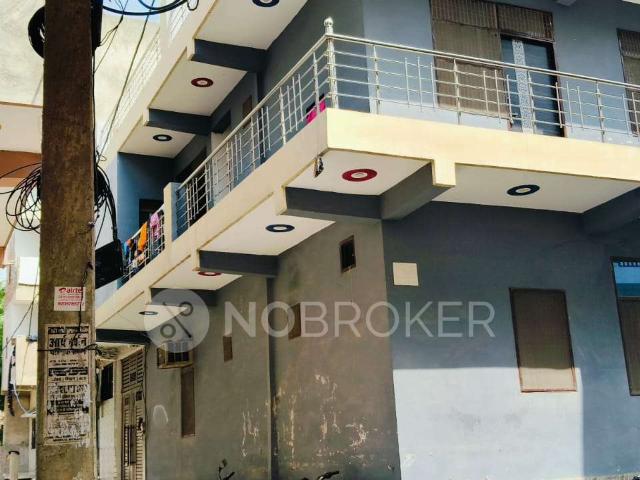 4+ BHK House For Sale In Surajpur