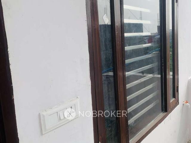 4+ BHK House For Sale In Surajpur