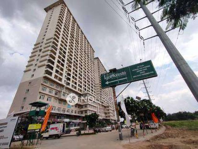 4+ BHK House For Sale In Surajpur